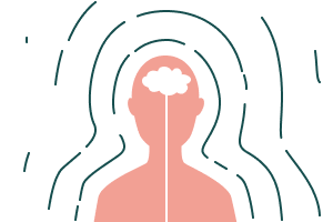 Singing With Less Tension: How To Stop Your Voice Tensing Up