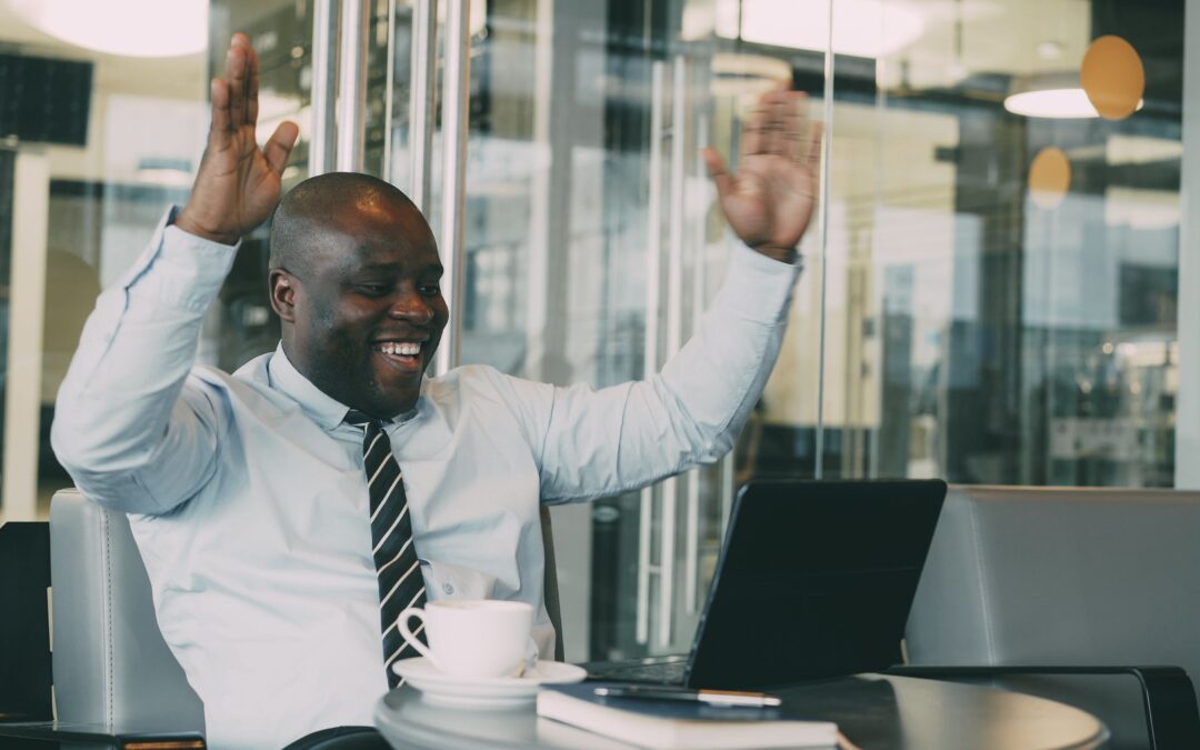Leadership Communication Training for Clearer, More Credible Senior Teams