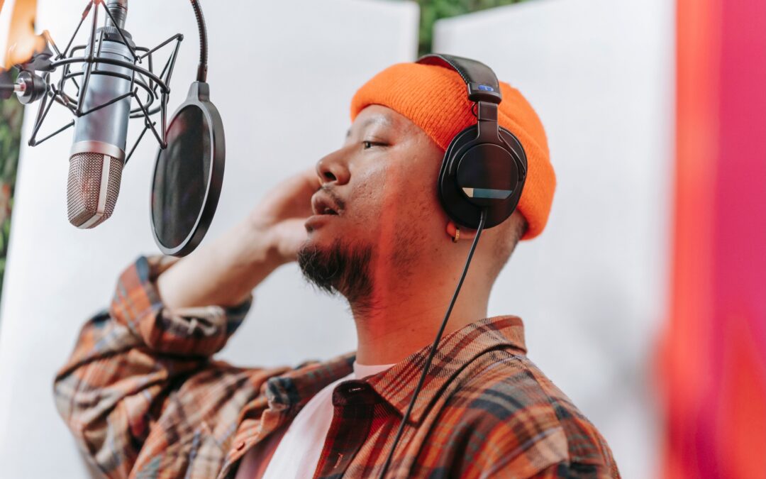 5 Ways to Build a Better Vocal Warm-Up for Auditions